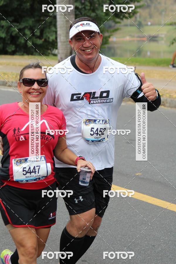 Compra tus fotos del eventoCircuito de Corrida Caixa Etapa Belo Horizonte En Fotop