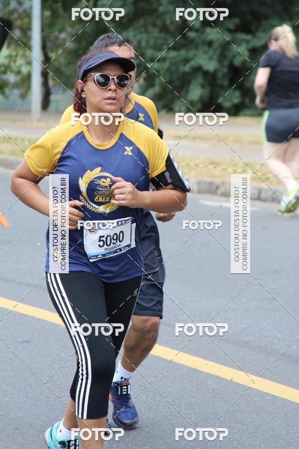Compra tus fotos del eventoCircuito de Corrida Caixa Etapa Belo Horizonte En Fotop