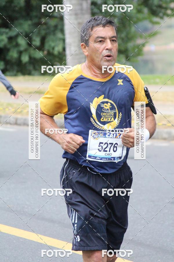 Compra tus fotos del eventoCircuito de Corrida Caixa Etapa Belo Horizonte En Fotop