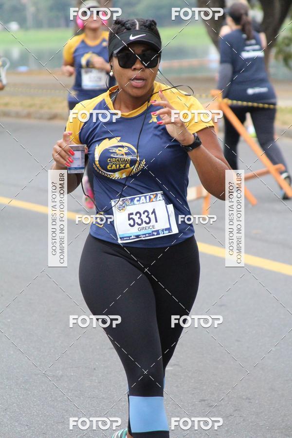 Compra tus fotos del eventoCircuito de Corrida Caixa Etapa Belo Horizonte En Fotop