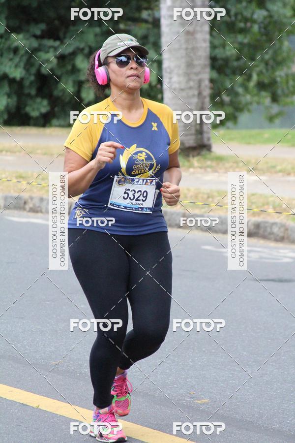 Compre suas fotos do eventoCircuito de Corrida Caixa Etapa Belo Horizonte no Fotop