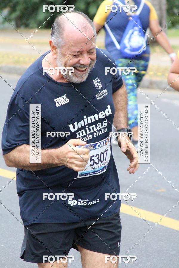 Compre suas fotos do eventoCircuito de Corrida Caixa Etapa Belo Horizonte no Fotop