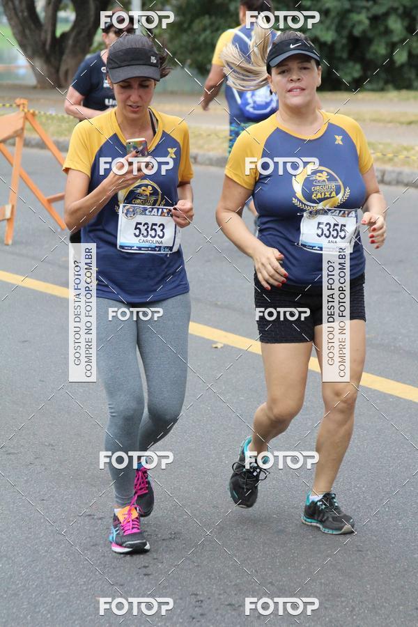 Compre suas fotos do eventoCircuito de Corrida Caixa Etapa Belo Horizonte no Fotop