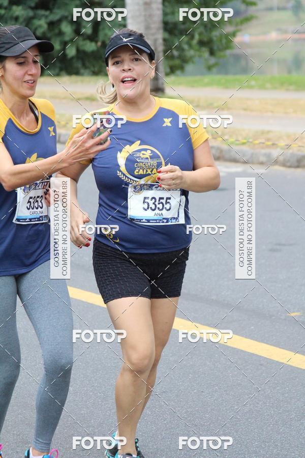 Compre suas fotos do eventoCircuito de Corrida Caixa Etapa Belo Horizonte no Fotop