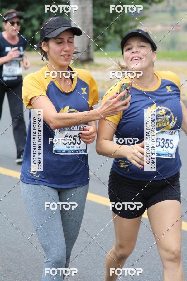 Compre suas fotos do eventoCircuito de Corrida Caixa Etapa Belo Horizonte no Fotop