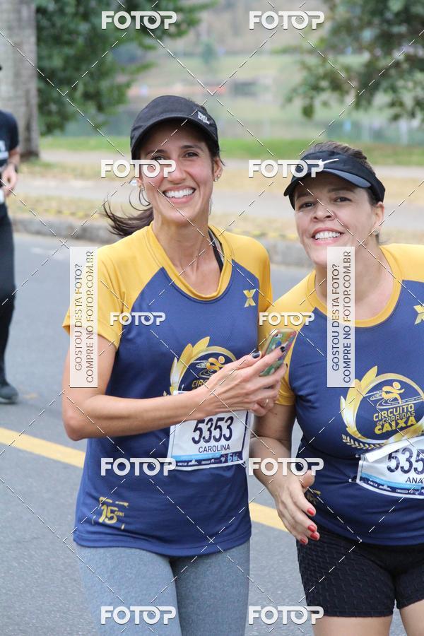 Compre suas fotos do eventoCircuito de Corrida Caixa Etapa Belo Horizonte no Fotop