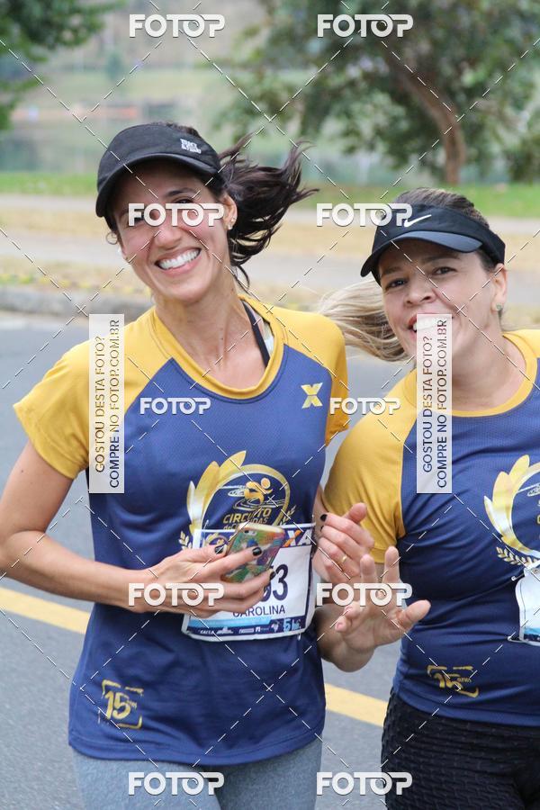 Compre suas fotos do eventoCircuito de Corrida Caixa Etapa Belo Horizonte no Fotop