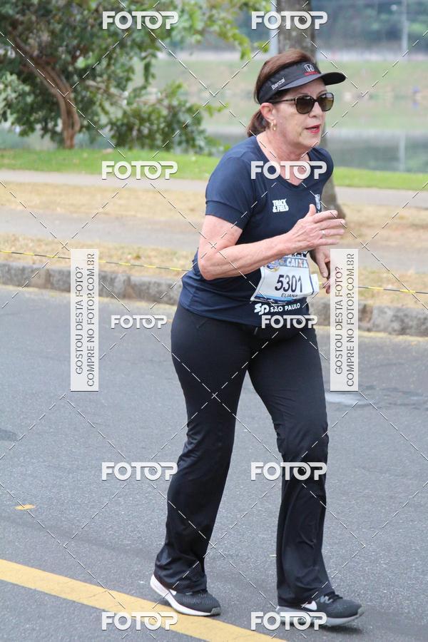 Compre suas fotos do eventoCircuito de Corrida Caixa Etapa Belo Horizonte no Fotop