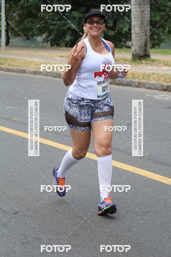 Compre suas fotos do eventoCircuito de Corrida Caixa Etapa Belo Horizonte no Fotop