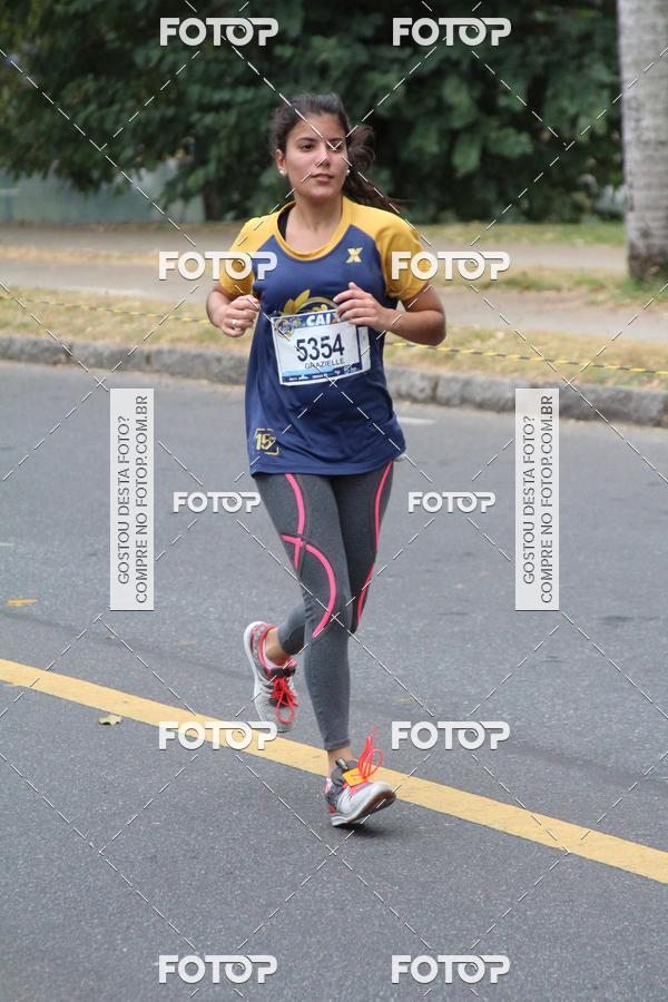 Compre suas fotos do eventoCircuito de Corrida Caixa Etapa Belo Horizonte no Fotop
