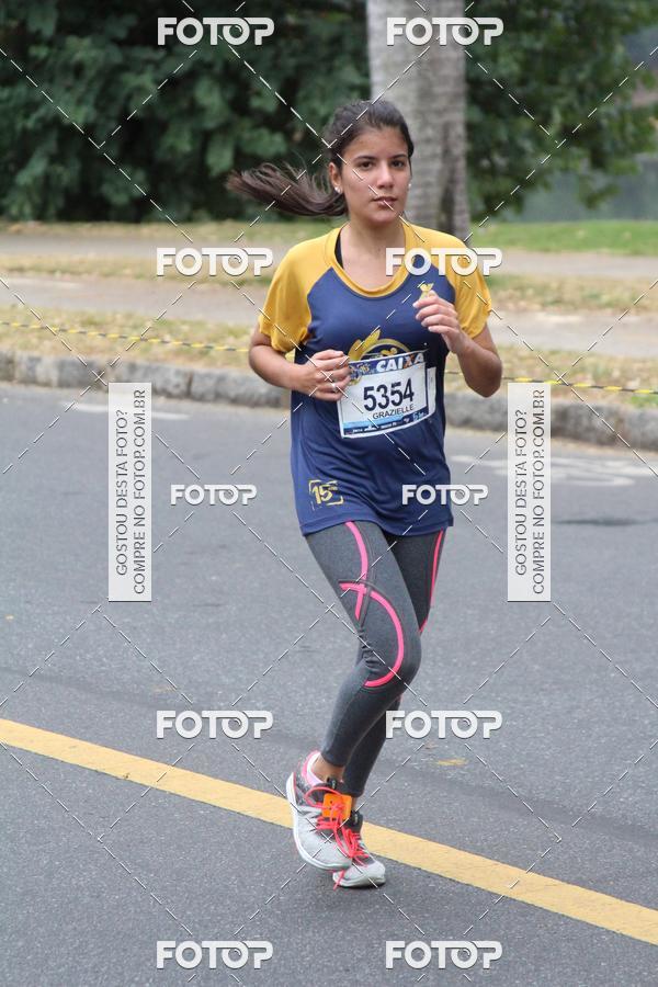 Compre suas fotos do eventoCircuito de Corrida Caixa Etapa Belo Horizonte no Fotop