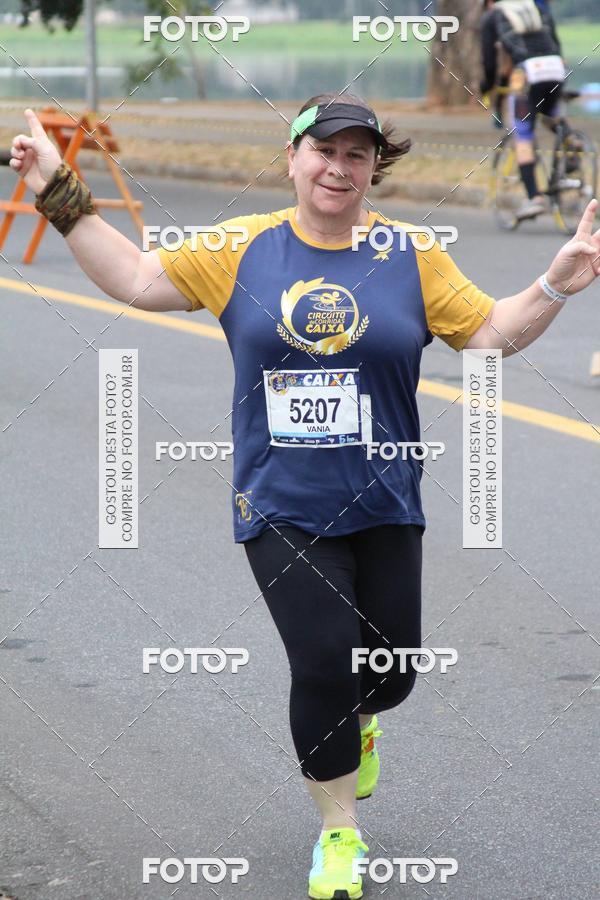 Compre suas fotos do eventoCircuito de Corrida Caixa Etapa Belo Horizonte no Fotop