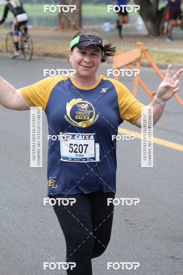 Compre suas fotos do eventoCircuito de Corrida Caixa Etapa Belo Horizonte no Fotop