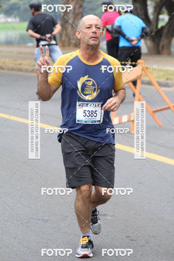 Compre suas fotos do eventoCircuito de Corrida Caixa Etapa Belo Horizonte no Fotop