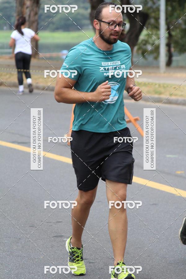 Compre suas fotos do eventoCircuito de Corrida Caixa Etapa Belo Horizonte no Fotop