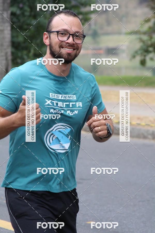 Compre suas fotos do eventoCircuito de Corrida Caixa Etapa Belo Horizonte no Fotop