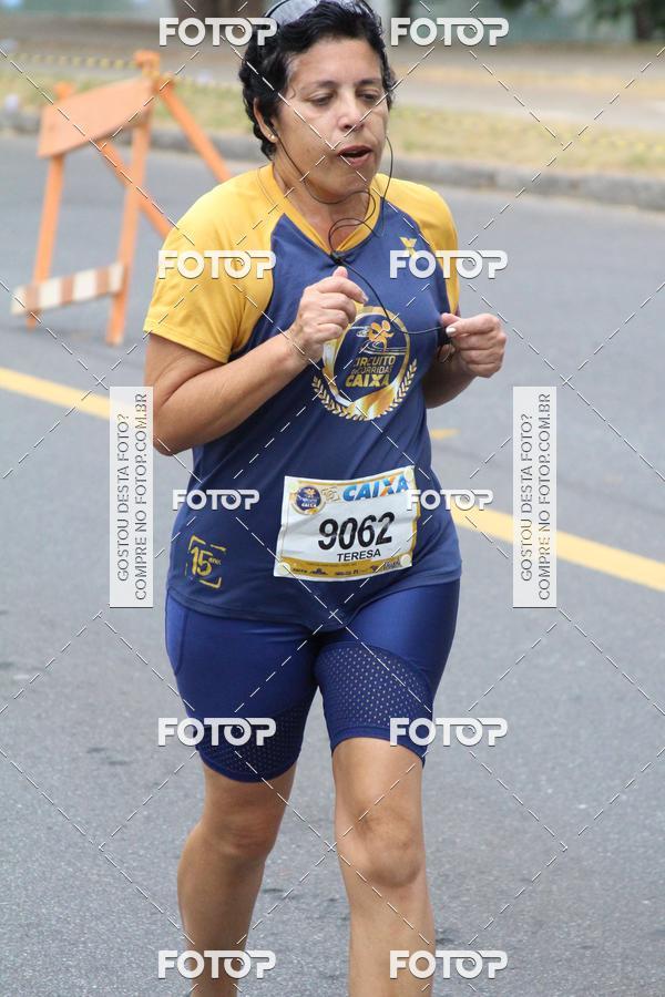 Compre suas fotos do eventoCircuito de Corrida Caixa Etapa Belo Horizonte no Fotop