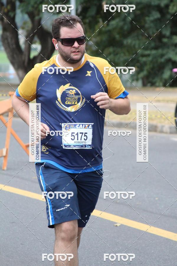 Compre suas fotos do eventoCircuito de Corrida Caixa Etapa Belo Horizonte no Fotop