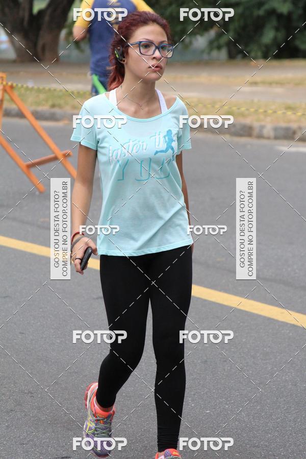 Compre suas fotos do eventoCircuito de Corrida Caixa Etapa Belo Horizonte no Fotop