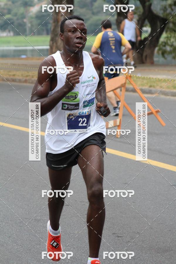 Compre suas fotos do eventoCircuito de Corrida Caixa Etapa Belo Horizonte no Fotop