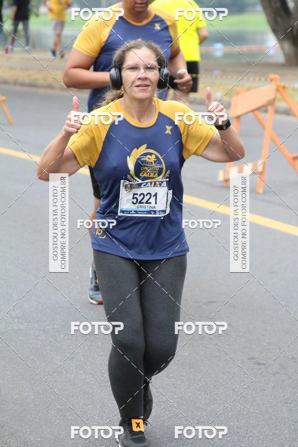 Compre suas fotos do eventoCircuito de Corrida Caixa Etapa Belo Horizonte no Fotop