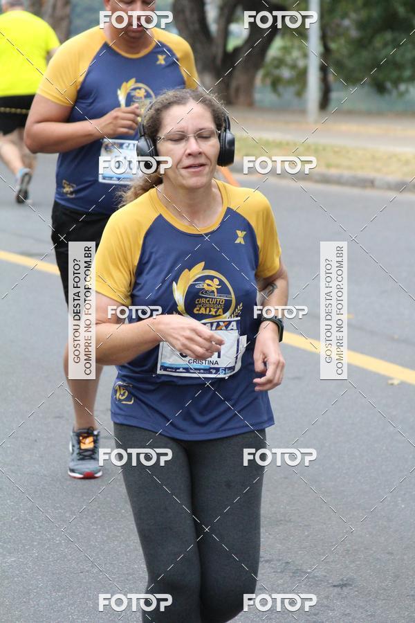Compre suas fotos do eventoCircuito de Corrida Caixa Etapa Belo Horizonte no Fotop