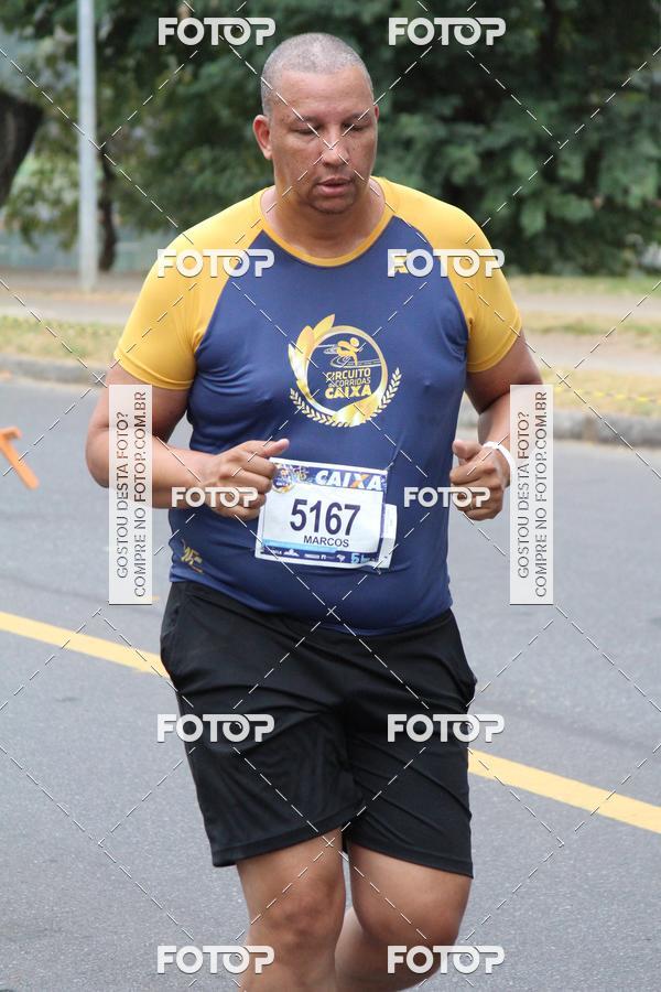 Compre suas fotos do eventoCircuito de Corrida Caixa Etapa Belo Horizonte no Fotop