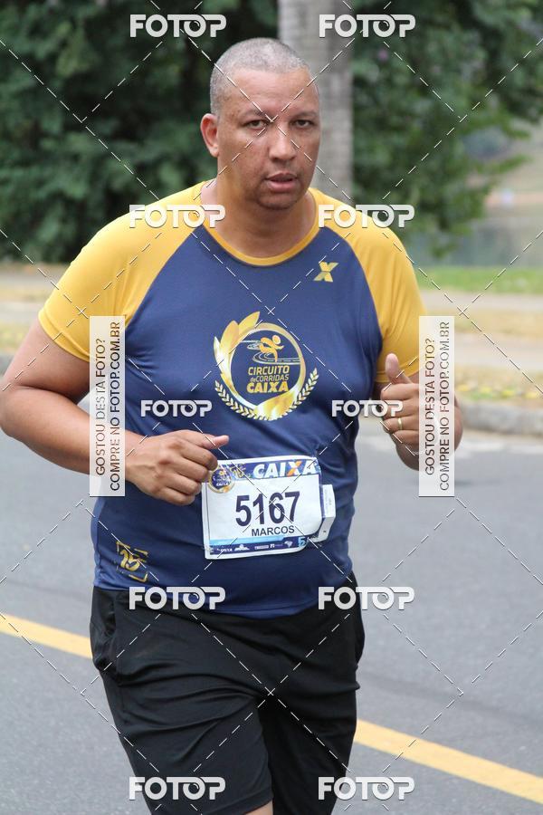 Compre suas fotos do eventoCircuito de Corrida Caixa Etapa Belo Horizonte no Fotop