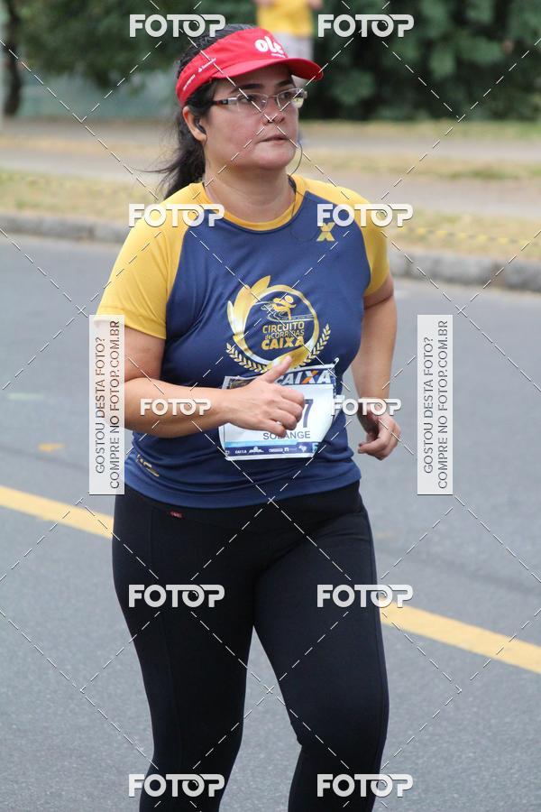Compre suas fotos do eventoCircuito de Corrida Caixa Etapa Belo Horizonte no Fotop