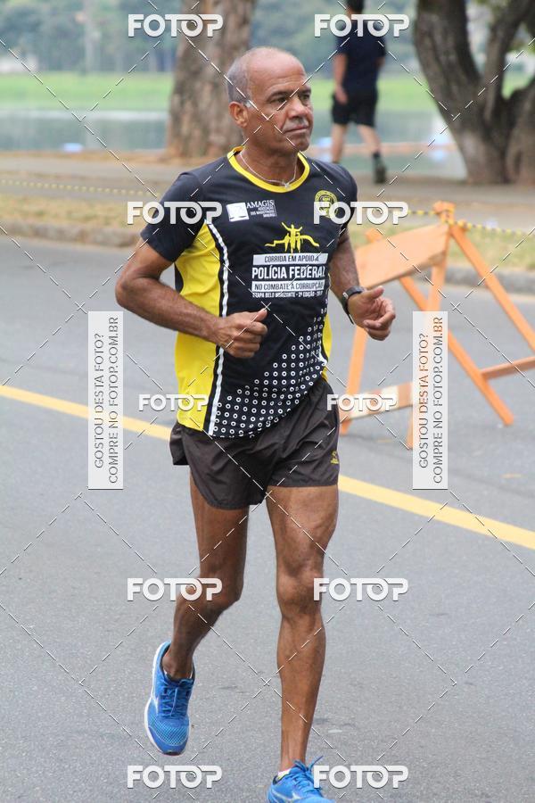 Compre suas fotos do eventoCircuito de Corrida Caixa Etapa Belo Horizonte no Fotop