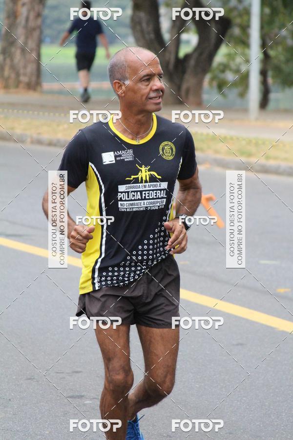 Compre suas fotos do eventoCircuito de Corrida Caixa Etapa Belo Horizonte no Fotop