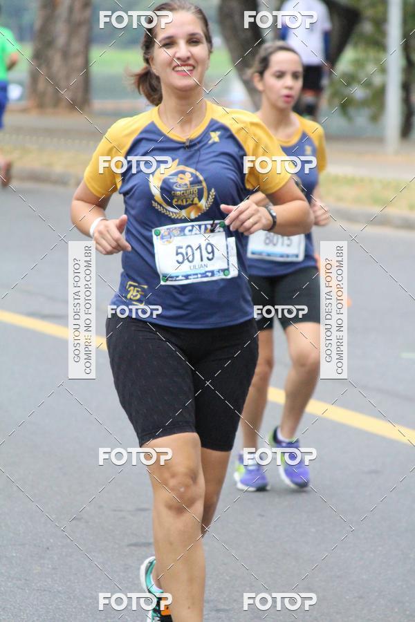 Compre suas fotos do eventoCircuito de Corrida Caixa Etapa Belo Horizonte no Fotop