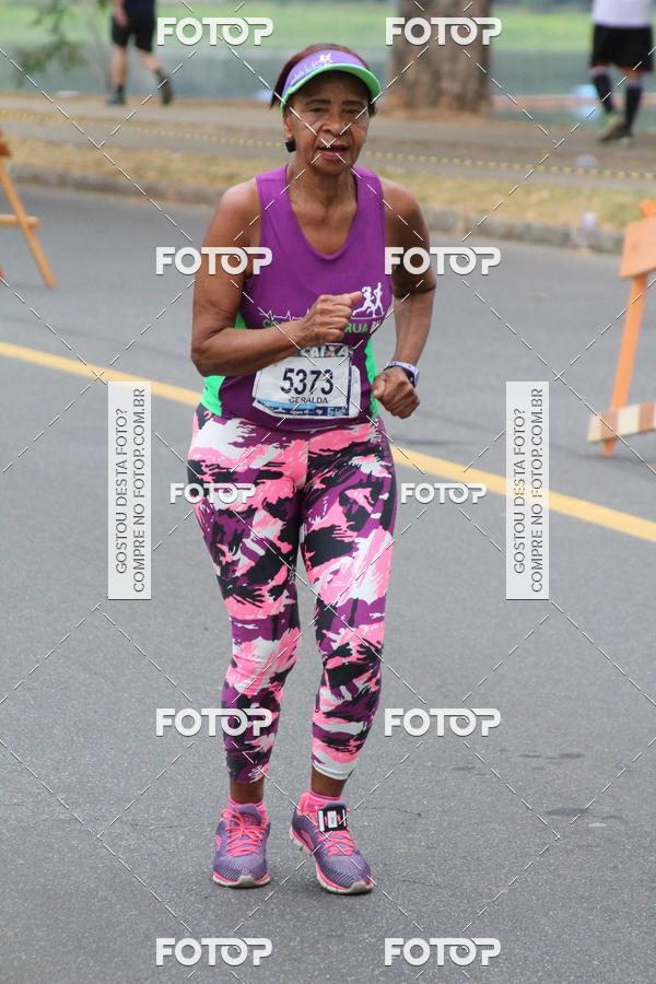 Compre suas fotos do eventoCircuito de Corrida Caixa Etapa Belo Horizonte no Fotop