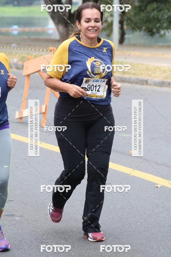 Compre suas fotos do eventoCircuito de Corrida Caixa Etapa Belo Horizonte no Fotop