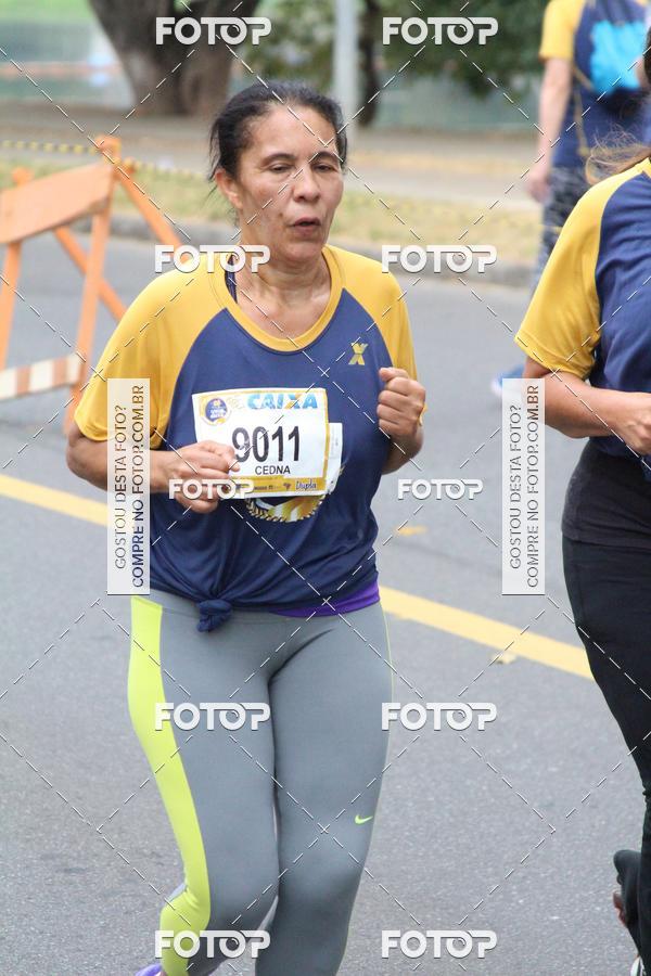 Compre suas fotos do eventoCircuito de Corrida Caixa Etapa Belo Horizonte no Fotop