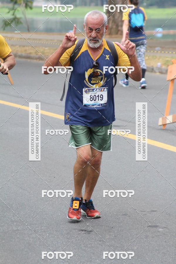 Compre suas fotos do eventoCircuito de Corrida Caixa Etapa Belo Horizonte no Fotop