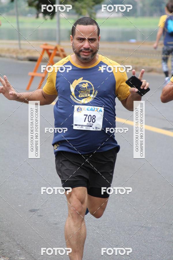 Acquista le foto dell'eventoCircuito de Corrida Caixa Etapa Belo Horizonte in Fotop