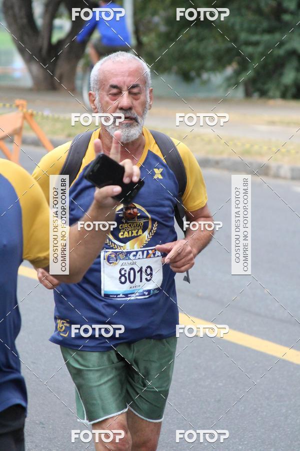 Acquista le foto dell'eventoCircuito de Corrida Caixa Etapa Belo Horizonte in Fotop