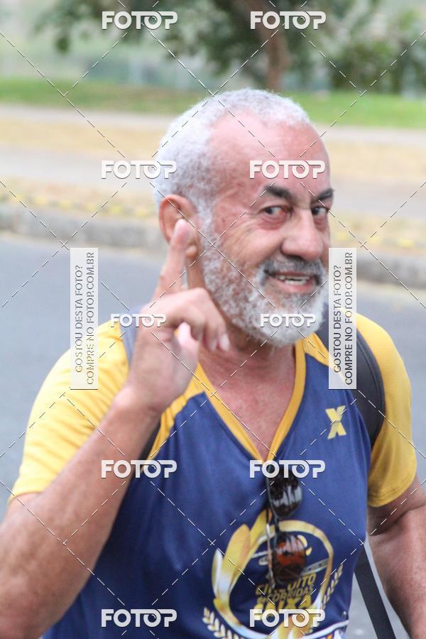 Acquista le foto dell'eventoCircuito de Corrida Caixa Etapa Belo Horizonte in Fotop