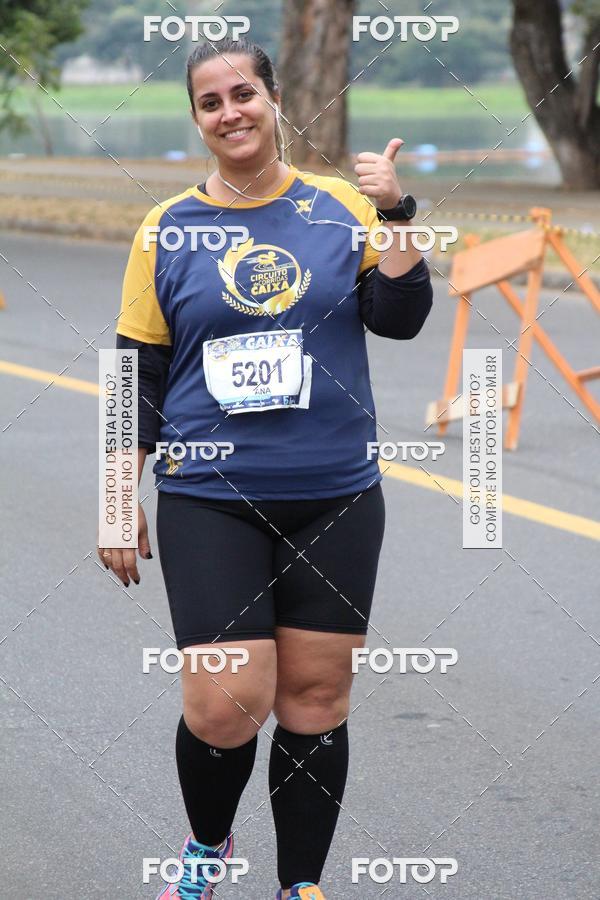 Acquista le foto dell'eventoCircuito de Corrida Caixa Etapa Belo Horizonte in Fotop