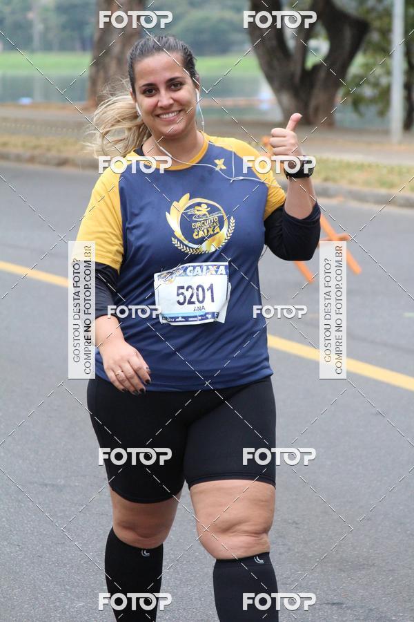 Acquista le foto dell'eventoCircuito de Corrida Caixa Etapa Belo Horizonte in Fotop