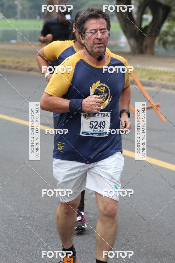 Acquista le foto dell'eventoCircuito de Corrida Caixa Etapa Belo Horizonte in Fotop