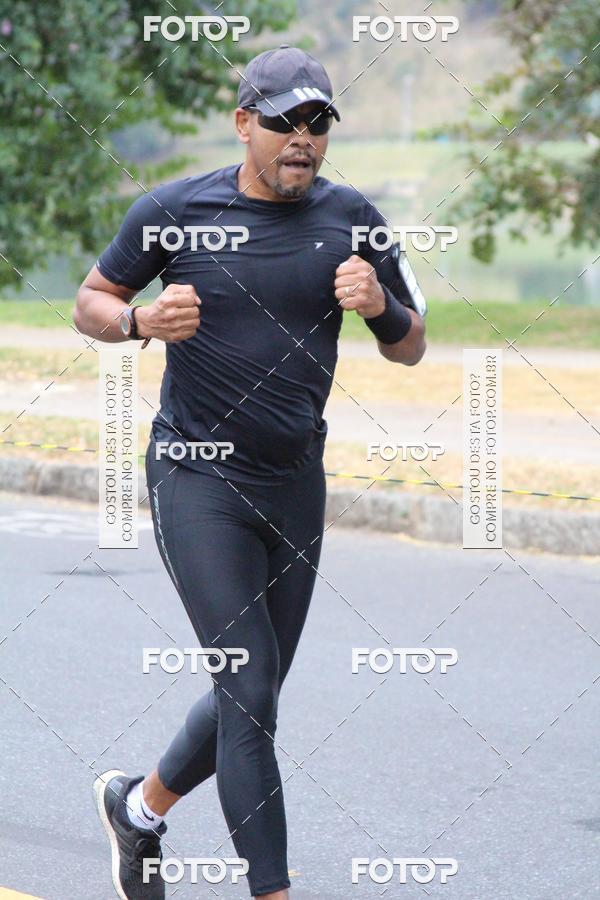 Acquista le foto dell'eventoCircuito de Corrida Caixa Etapa Belo Horizonte in Fotop