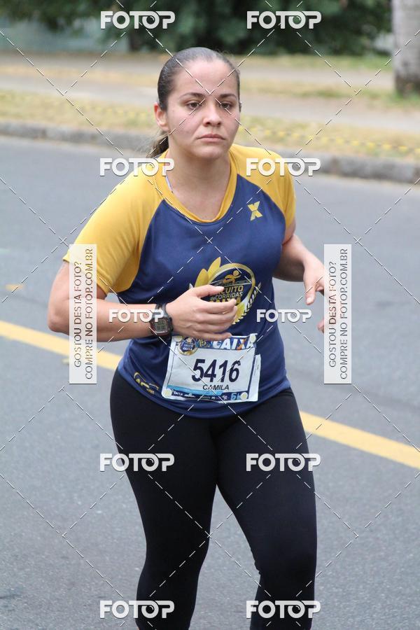 Acquista le foto dell'eventoCircuito de Corrida Caixa Etapa Belo Horizonte in Fotop