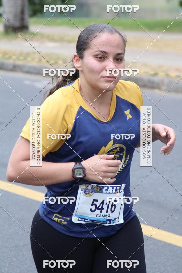 Acquista le foto dell'eventoCircuito de Corrida Caixa Etapa Belo Horizonte in Fotop