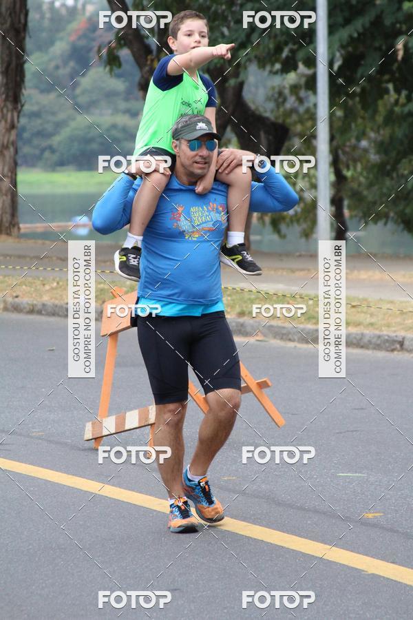Acquista le foto dell'eventoCircuito de Corrida Caixa Etapa Belo Horizonte in Fotop