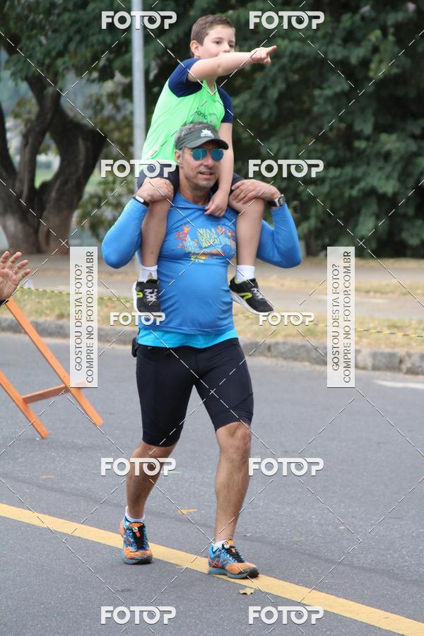 Acquista le foto dell'eventoCircuito de Corrida Caixa Etapa Belo Horizonte in Fotop