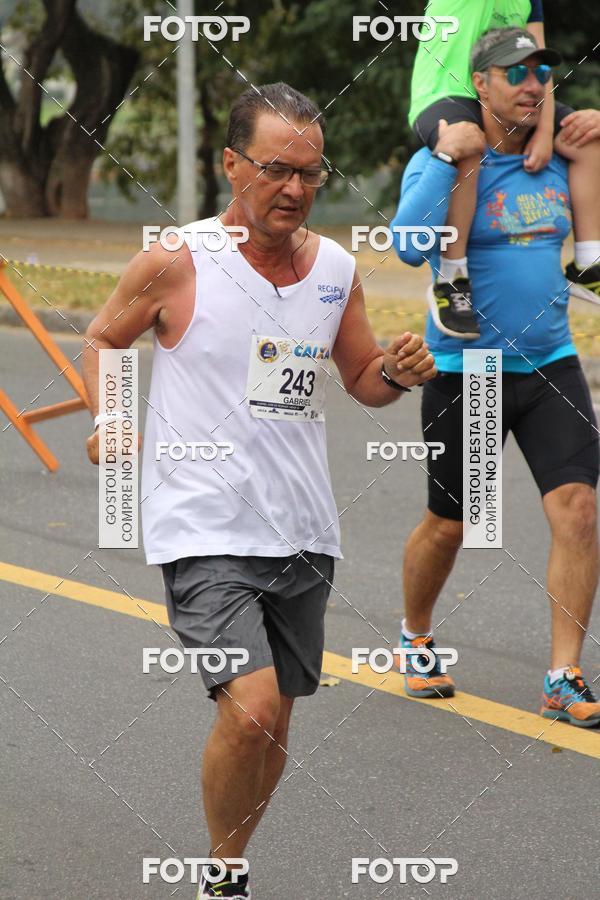 Acquista le foto dell'eventoCircuito de Corrida Caixa Etapa Belo Horizonte in Fotop