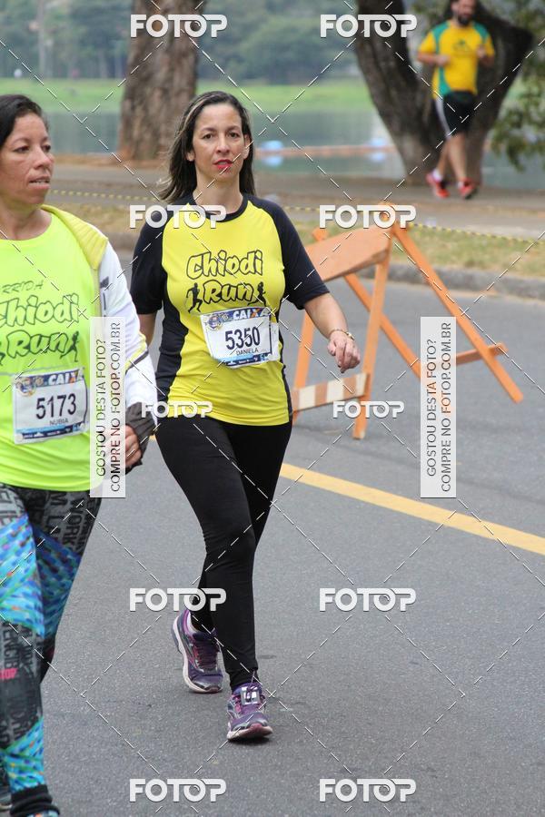 Acquista le foto dell'eventoCircuito de Corrida Caixa Etapa Belo Horizonte in Fotop