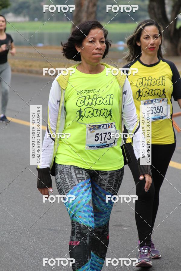 Acquista le foto dell'eventoCircuito de Corrida Caixa Etapa Belo Horizonte in Fotop